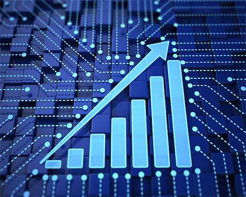 摄月神器 尼康P1000一体机测评 有了它你也可以拍月亮啦