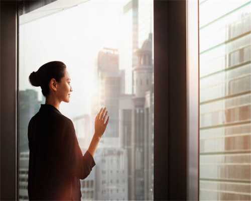 顺光、逆光和侧应该怎么用？巧妙利用光线拍出更有魅力的照片