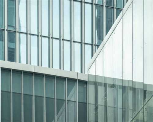 P&I 2023拉开帷幕 富士胶片以多元产品丰富影像生活