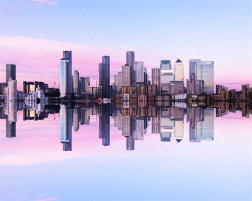 「摄影构图」让照片更漂亮的三分构图法