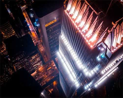 车用LED照明等添动能，光宝科技去年营收年增5%