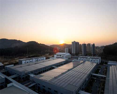 百视通“万有影力”：把光影盛宴带进千家万户
