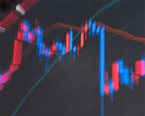 盘点北京6个高颜值亲子书店！周末溜娃、打卡拍照好去处