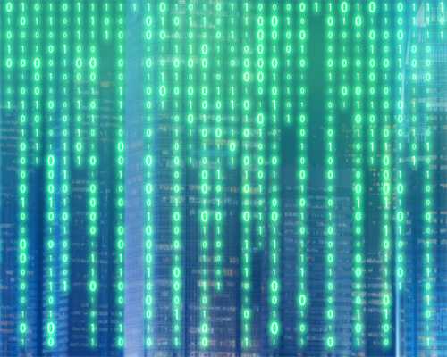 【影像纪年2024】陈俊杰—— 巍巍古商都 今朝更灿烂